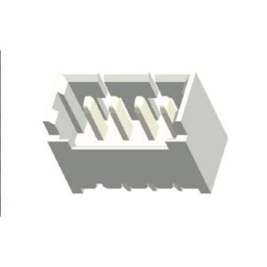 Коннектор для источника электропитания, L102, Dongguan Lianda Precision Products Co. Ltd