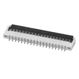 Коннектор для передачи данных, L500, Dongguan Lianda Precision Products Co. Ltd