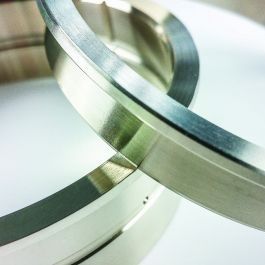 Трубчатый медный сплав, Hardiall® , Lebronze alloys