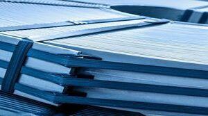 Повторная колка высокоуглеродистая сталь, , thyssenkrupp Materials