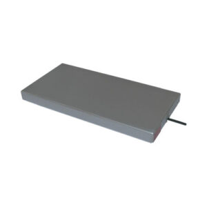 Весы с платформой, , Bongshin Loadcell Co.,Ltd