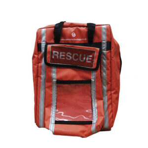 Транспортный мешок, STL- Line Ops, Safety Technology Ltd