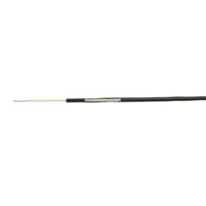 Электрический кабель РЧ, RG174 , Jiangsu Elesun Cable Co., Ltd.