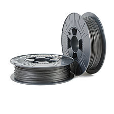 Филамент PLA для принтера 3D, , Dynamical 3D