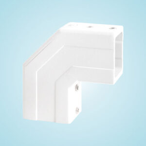 L-образный защитный уголок, 35-50-3510, wenzhou keala hardware co.,ltd