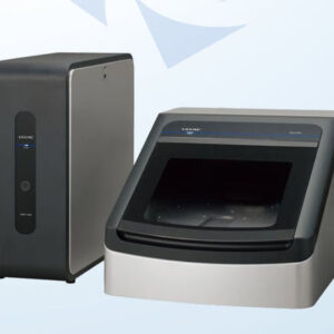 Спектроскопический эллипсометр, UNECS series, ULVAC GmbH