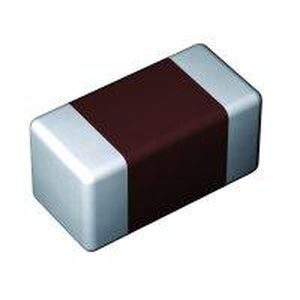 Керамический конденсатор, JMK063ABJ105KP-F, Taiyo Yuden