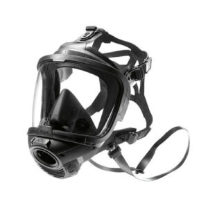 Защитная маска с вспомогательной вентиляцией, FPS® 7000, Dräger Safety