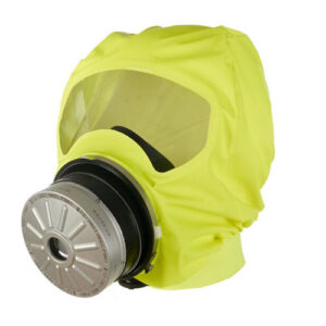 Защитный капюшон, PARAT® 4700, Dräger Safety