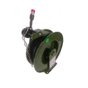 Наматывающее устройство для кабелей, ECNJT-15-01R, CENO Electronics technology Co., Ltd