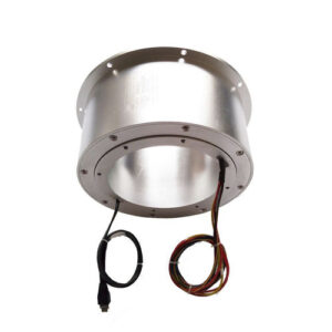 Вращающийся коллектор по индивидуальному заказу, DHK145-21, JiuJiang Ingiant Technology Co.,Ltd