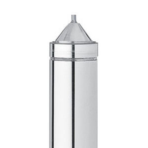 Форсунка с горячим каналом, STANDARD , Otto Männer GmbH