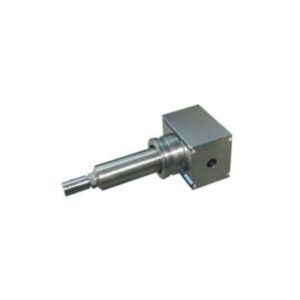 Форсунка с горячим каналом, SR series, Synventive Molding Solutions