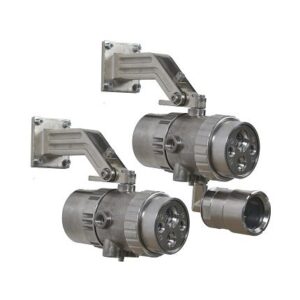 Детектор пламени, Spectron-601-Exd, Spectron