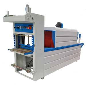 Полуавтоматическая обверточная машина, K1PE-S series, ÖZÇAĞDAŞ MAKİNA İNŞ. GIDA SAN. VE TİC. LTD. ŞTİ.
