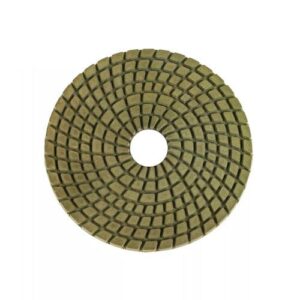 Полировальный диск для натуральных материалов, , Quanzhou Zhongzhi New Material Technology Co., Ltd