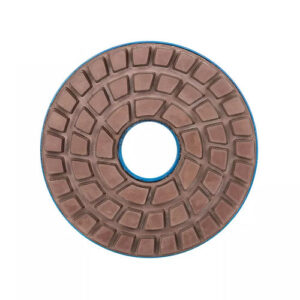 Полировальный диск с алмазом, , Quanzhou Zhongzhi New Material Technology Co., Ltd