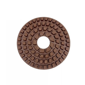 Полировальный диск, , Quanzhou Zhongzhi New Material Technology Co., Ltd