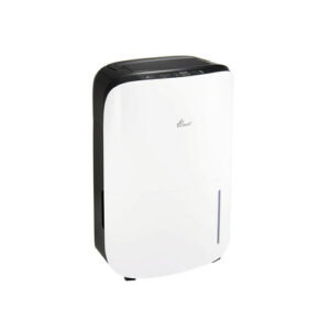 Мобильный влагопоглотитель, HDH-1500, HANIL Electric Co.,Ltd