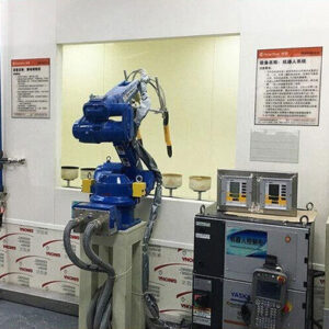 Автоматическая установка для порошковой окраски, , guangdong chuangzhi machinery equipment co..ltd
