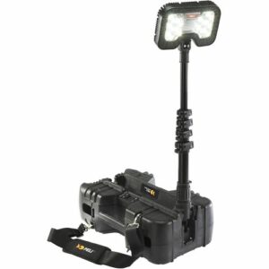 Мачта освещения LED, 9490, PELI Products