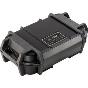 Защитный чехол из пластика, R40, PELI Products