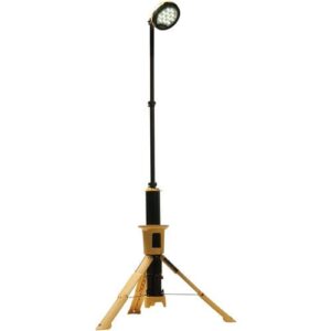 Мачта освещения LED, 9440, PELI Products
