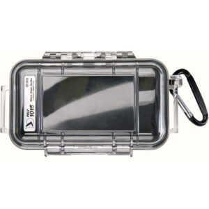 Защитный чехол для камеры, 1015 series, PELI Products