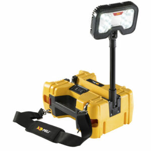 Мачта освещения LED, 9480, PELI Products