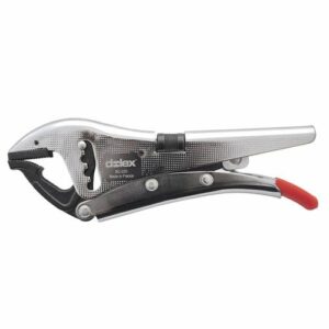 Кусачки тиски, BC220, DOLEX SER