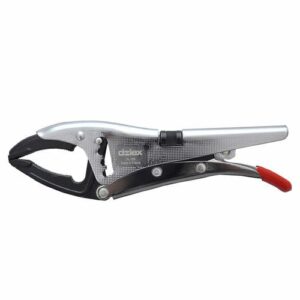 Кусачки тиски, BL250, DOLEX SER
