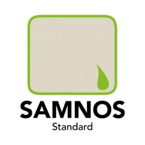 Жидкость для обработки высокая скорость, SAMNOS Standard, HPM Technologie GmbH