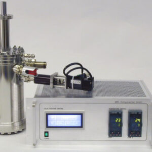 Клапанная установка крекинга мышьяка, , Scienta Omicron