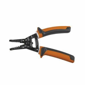 Режущий кусачки для снятия изоляции, 11054EINS, Klein Tools