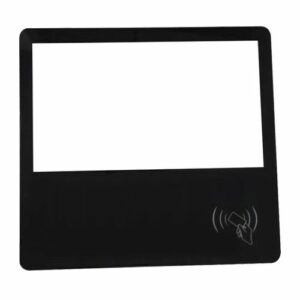 Емкостная сенсорная панель, PC1566201, Shenzhen Pitech Photoelectric Technology Co.,Ltd