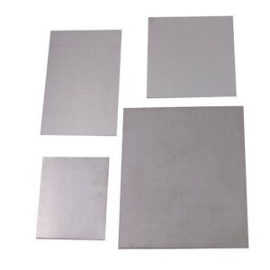 Вольфрамовый сплав, W-Ni-Fe, Xi'an Refra Tungsten and Molybdenum Co., Ltd (RMM)