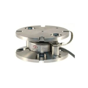 Весовой модуль высокой точности, Accupoint®, PT Limited