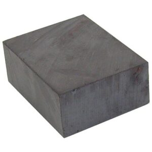 Магнит из феррита, M10792B - M16540B, ECLIPSE MAGNETICS