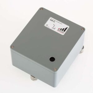 Акселерометр 1 ось, AFB series, SOLGEO Srl