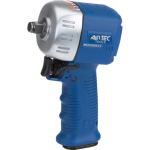 Пневматический ударный винтоверт, 352, AIRTEC SRL