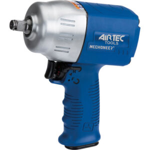 Пневматический ударный винтоверт, 355, AIRTEC SRL
