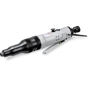 Пневматический шуруповерт прямая модель, 603, AIRTEC SRL