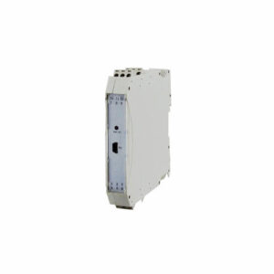 Гальванический изолятор, S-XX series, Chongqing Blue Jay Technology Co. Ltd