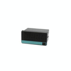 Индикатор для процесса, 195PM, Chongqing Blue Jay Technology Co. Ltd