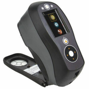Цветной спектрофотометр, Elcometer 6085, Elcometer