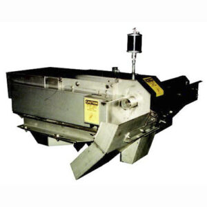 Машина для нарезки овощей для кукурузы, , Hughes Equipment