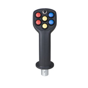 Рукоятка для джойстика, K2, Haimooo electronic controls Co.,ltd