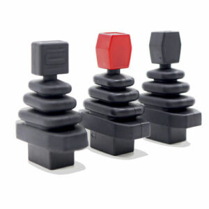 Джойстик кончиками пальцев, FJ12, Haimooo electronic controls Co.,ltd