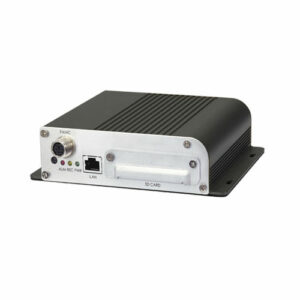 Регистратор видео, CV-MR422 series, Caravision Technology Inc.