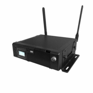 Цифровой регистратор, CV-MR8230 series, Caravision Technology Inc.